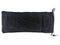 Travel Sleeve for Mechanical Gaming Keyboard - Ranked